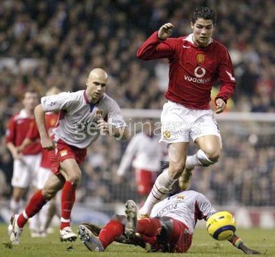 c.ronaldo