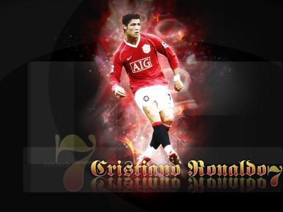 c.ronaldo