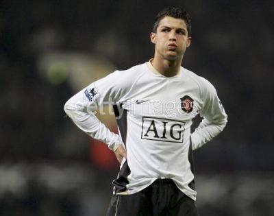 c.ronaldo