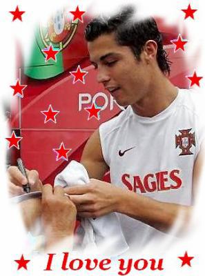 c.ronaldo