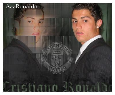 c.ronaldo
