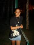 la c mami ma petite amie je t aime
