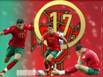 c.ronaldo