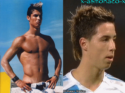 c.ronaldo vs nasry