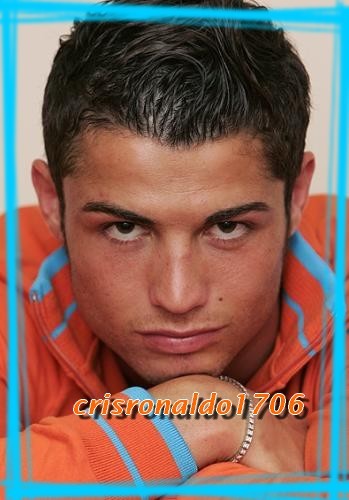 c.ronaldo